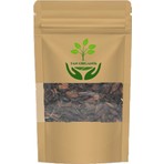 Tan Organik Yeşil Ceviz Kabuğu Kurusu 250GR
