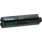 Lexmark 20N50C0 Mavi Orjinal Toner - CS331-CS431