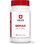 Swiss Pharmaceuticals 5-Amino-1mq 60 Capsul. Fiyatı