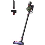 Dyson Omni-Glide™ Fiyatı, Taksit Seçenekleri ile Satın Al