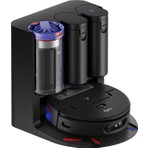 Dyson Spot+Scrub™ Ai Robot Süpürge