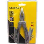 Stanley 12 In 1 Çok Amaçlı Pense Seti