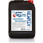 Newmix Snow Foam Car Shamboo 5kg