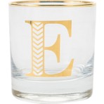 Mudo Concept MONOGRAM BARDAK - E 300ML