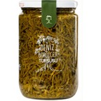 Havaza Deniz Börülcesi Turşusu 720 Gr.