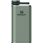 Stanley Klasik Paslanmaz Çelik Cep Matarası 0.23 LT
