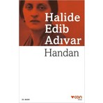 Handan