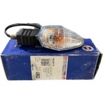 N9225760 Tvs Raider 125 Arka Sinyal Lambası Sol Orjinal