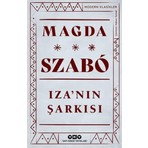 Iza'nın Şarkısı