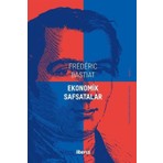 Ekonomik Safsatalar