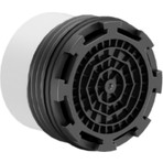 Flowsmart Gömme Su Tasarruflu Aeratör 5 L/dk. | ØM16.5| %75’e Varan Su Tasarrufu