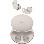 ttec ttec AirBeat Dream Gerçek Kablosuz TWS Bluetooth Kulak içi Uyku Kulaklığı 2KM173GR