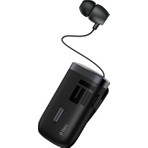 ttec ttec Macaron Makaralı Kablosuz Bluetooth Kulaklık - 2KM174