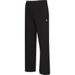 Hummel Loose W Bee Eşofman Altı