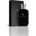 Muscent M004 Invctus