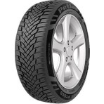 Petlas 175/65 R14 Tl 82T Multi Action PT565 Dört Mevsim Lastiği C Enerji Sınıfı Yüksek Performans