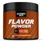 Proteinocean Flavor Powder Chocolate & Hazelnut / 120G