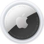 Apple Airtag (2.nesil) 4'lü Paket