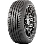 Lassa 205/55R16 91V Revola Oto Yaz Lastiği (Üretim TARIHI:2026)