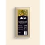 Ravla Naturel Sızma Zeytinyağı - Sofralık 5L