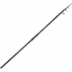 Okuma Ceymar Tele Surf 4.30M 6 Parça Surf Kamışı