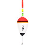  Effe F040 Tüplü Şamandıra 35 gr