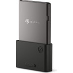 Cosmostech Seagate 1tb Xbox Series X|s Expansion Card – Nvme SSD Harici Depolama Genişletme Kartı
