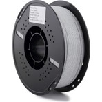 Filamix Pla+ 1 kg 1.75 mm Mermer Doku PLA+ Filament Plastik Malzeme Yüksek Kalite Baskı