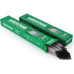 Askaynak ASR-143 Rutil 2.5X350MM Elektrot 6 Paket