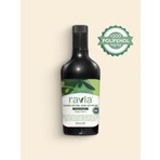 Ravla 500ml Premium Seri 500+ mg/kg Polifenollü Zeytinyağı