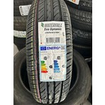 Waterfall 175/70 R13 82H Eco Dynamic Yaz Lastiği (Üretim YILI:2026)