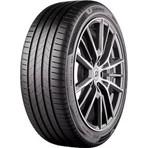 Bridgestone 205/55 R16 91V Turanza 6 Oto Yaz Lastiği (Üretim Yılı: 2026)