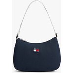 Tommy Hilfiger Kadın Tjw Essential Daily Omuz Çantası