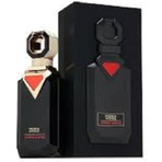 French Avenue Amber Empire Extrait De Parfum 100 ml