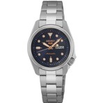 Seiko 5 Sports SRE003K1 Kadın Kol Saati
