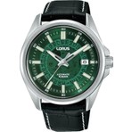 Lorus RU409AX9 Erkek Kol Saati