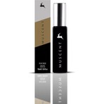 Muscent N031 Avntus