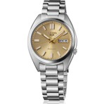 Seiko SRPL59K Kol Saati