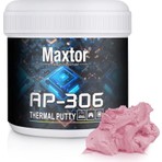 Maxtor® AP-306 11.5 W/mk Premium Thermal Putty Termal Pad 50G