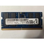 Ramaxel 12GB Ddr5 4800MHZ Notebook Ram Fiyatı - Taksit Seçenekleri