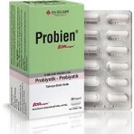 Probien Probiyotik 30 Kapsül