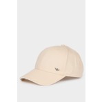 DeFacto Erkek Pamuklu Cap Şapka N4495AZ26SM