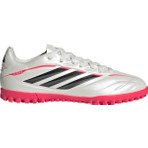 adidas Copa Pure IV Club Çocuk Beyaz Halı Saha Kramponu.-