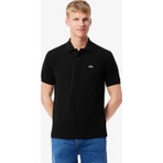 Lacoste Erkek T-Shırt L1212-031