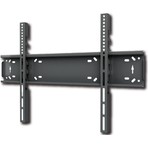 Everest TK-4085 40-85 VESA 300x300-400x400-600x400 MAX 50kg (640mm)