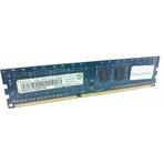 Ramaxel 16GB Ddr5 5600 Laptop Sodımm Ram 1rx8 Fiyatı