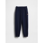 Gap Erkek Bebek Lacivert Mix & Match Pull-On Jogger Eşofman Altı