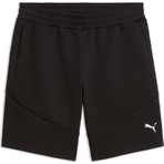 Puma Evostrıpe Erkek Şort