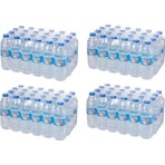 Munzur Su 0,5 L 24'lü 4koli (96 Şişe)