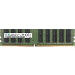 Samsung 32GB Ddr4 2133MHZ 4drx4 PC4-2133P Ecc Sunucu Ram Fiyatı
